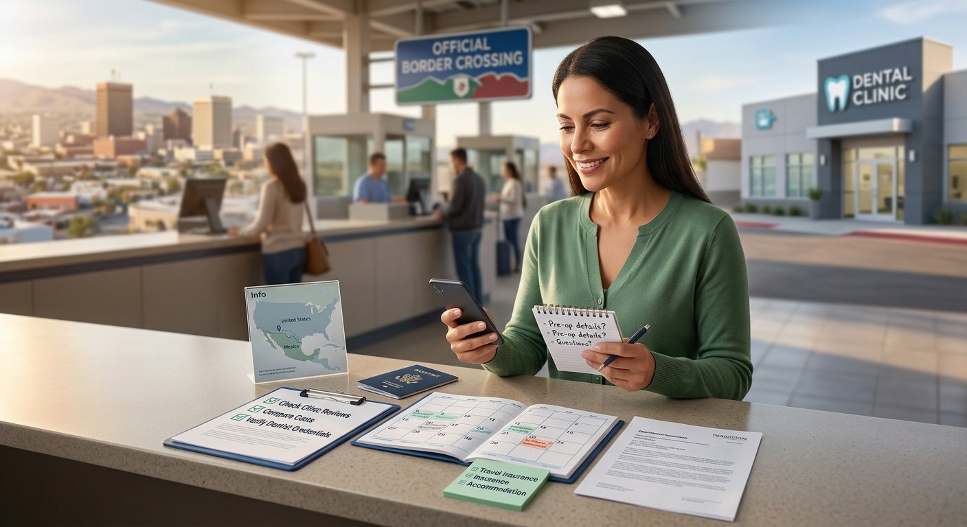 how-cross-border-dental-care-works-a-step-by-step-gruide-for-us-patients